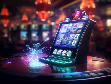 what happened to lucky cola|Lucky Cola's New Updates: A Close Look .